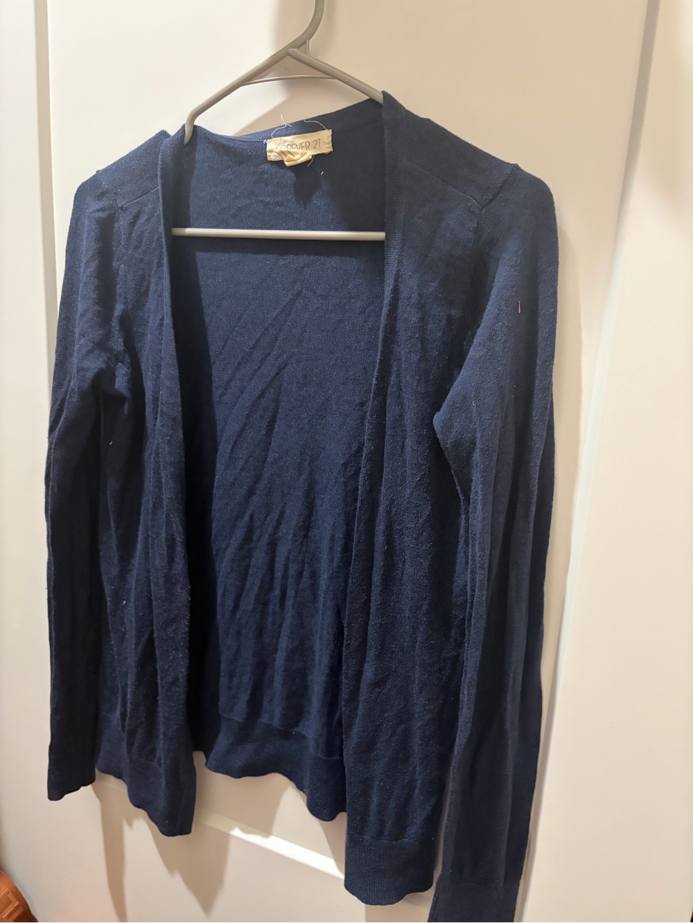 Sweater bundle - Picture 5 of 10